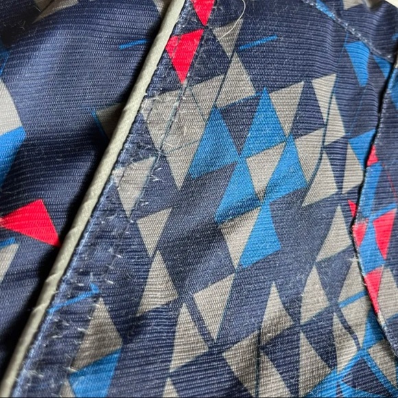 Monster Snow pants 4yo - Picture 5 of 6